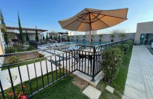 Candeias Apartamento | Lindo apto em condomínio top