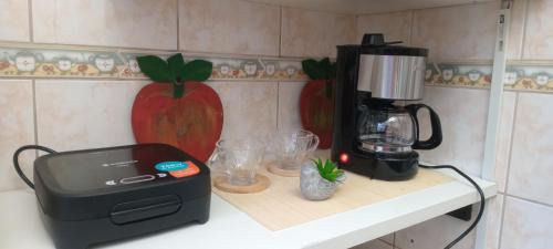 Jose Menino Apartamento | Lindo apto frente mar em região privilegiada de Santos