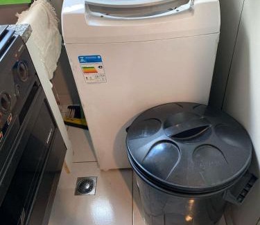 Savassi Apartamento | Lindo Flat Piscina Sauna Praça da Liberdade BH