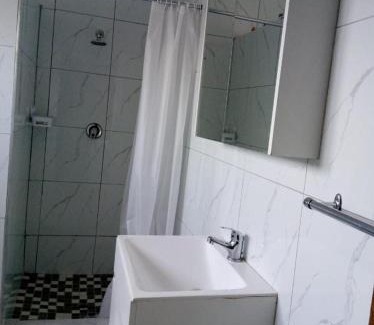 Durban Casa | Lindokuhle Holiday Accommodation