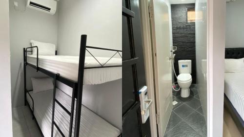 Balikpapan Casa | Lindswell Living Sudirman