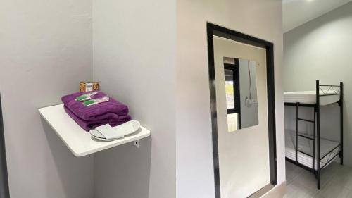 Balikpapan Casa | Lindswell Living Sudirman