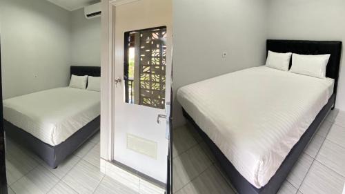 Balikpapan Casa | Lindswell Living Sudirman