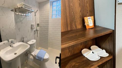 Balikpapan Casa | Lindswell Living Sudirman