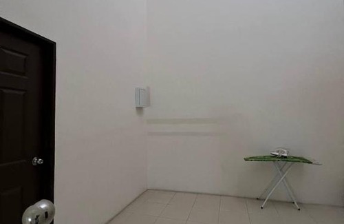 Pengkalan Aor Casa | Liner Hotel & Homestay Taiping