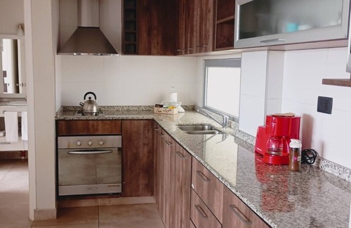 Río Grande Apartamento | Links Apart Hotel