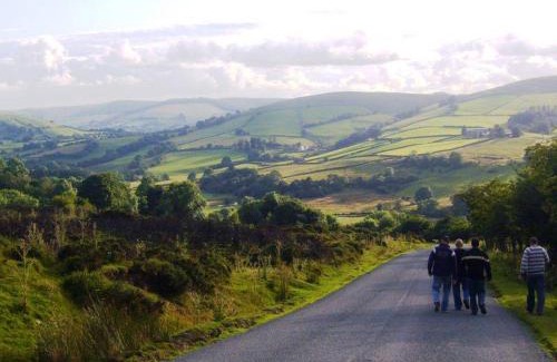 Tirabad Hotel | Lion Hotel