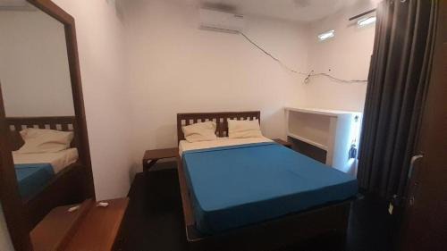 Kadurugoda Hotel | Lion's Hotel