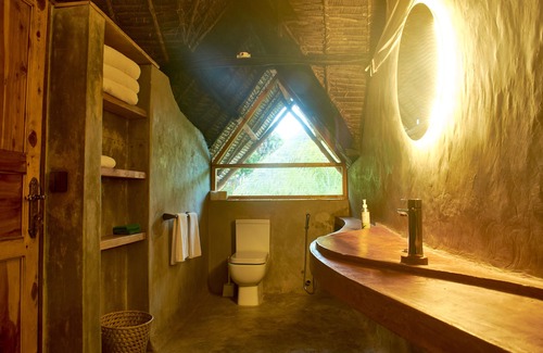 Malindi Hotel | Lions Luxury Eco-Resort & Spa