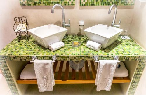 Playa Bonita Hotel | Lirolay Suites - Apart Hotel