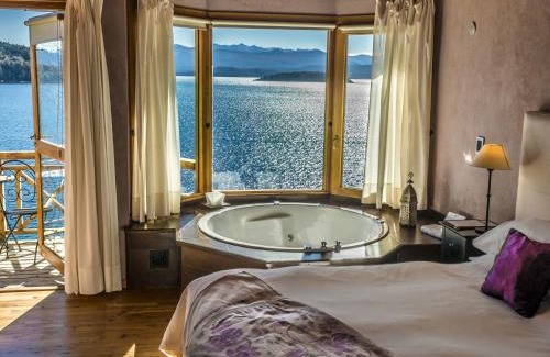 Playa Bonita Hotel | Lirolay Suites - Apart Hotel