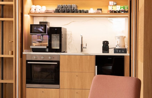 Cisternino Cama Y Desayuno | Lisetta Gardens Boutique