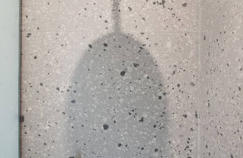 Cisternino Cama Y Desayuno | Lisetta Gardens Boutique