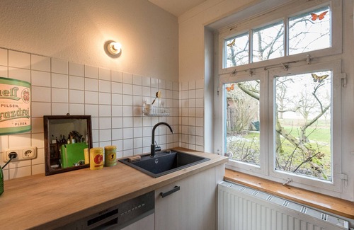 Luckau Casa | Conjunto de edificios enumerados en el Rundlingsdorf en Wendland