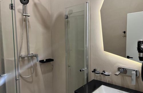 Odessa City Center Hotel | Lito hotel