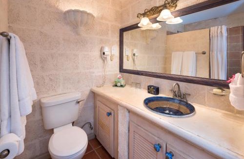 Keizer Hill Hotel | Little Arches Boutique Hotel - Adults Only