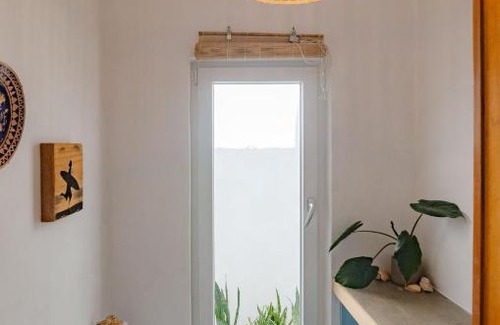 Vila do Bispo Apartamento | Little Bispo Apartments