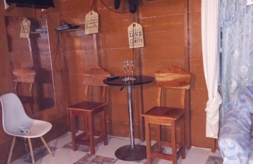 Negril Casa | Little Cabin In Negril