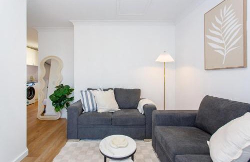 Samson Casa | Little Fig Retreat - 5 mins to Fremantle