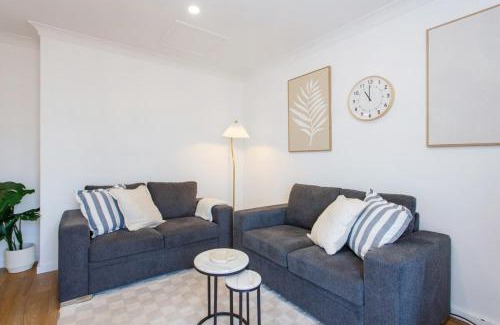 Samson Casa | Little Fig Retreat - 5 mins to Fremantle