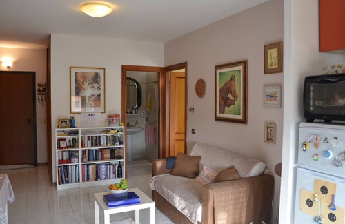 Zona XVI Torrenova Casa | Pequeños jardines. Tor Vergata, PTV, Metro C para Roma