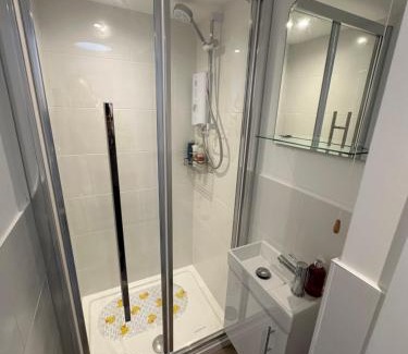 Alresford Apartamento | Little Hawthorns