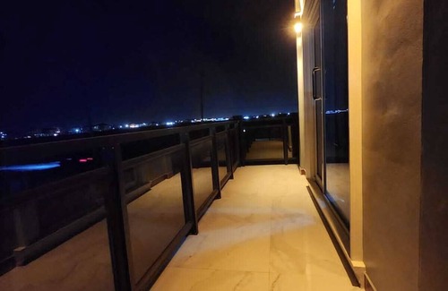 Georgetown Villa | Little Heaven - Remarkable Spot in Georgetown
