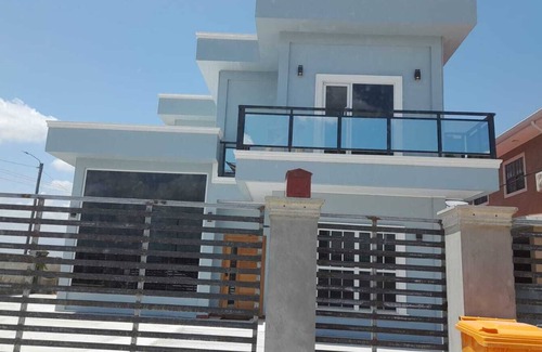 Georgetown Villa | Little Heaven - Remarkable Spot in Georgetown