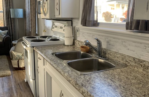 Cape Breton Regional Municipality Casa | La Casa De Los Prados