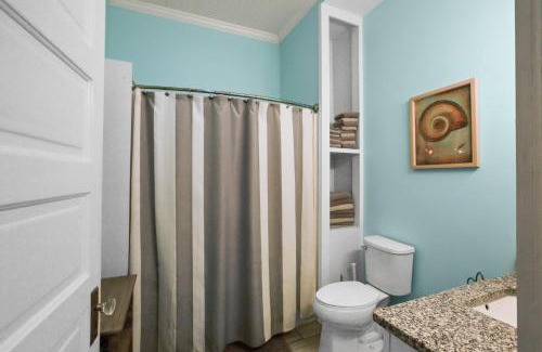 Washington Hotel | Little Inn on Main