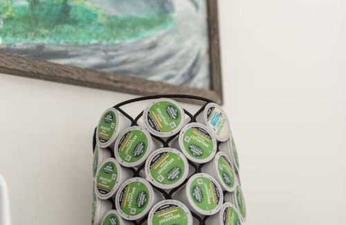 Jackson Casa | Little Noone by Raven’s Keep