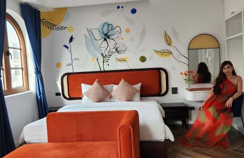An Thoi Apartamento | LITTLE PHU QUOC STUDIO
