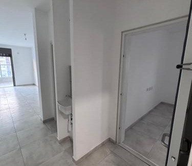 Ben Shemen Hotel | Little Rossitten