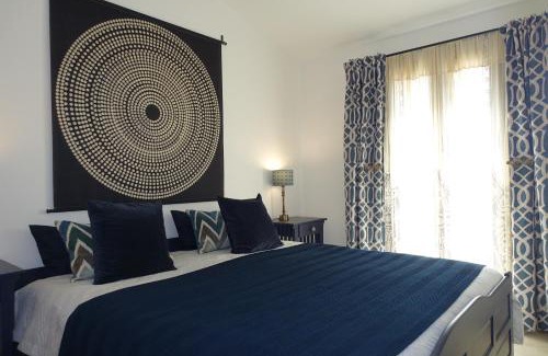 La Ciaccia Apartamento | Little sea town apartment