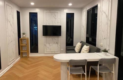 Chalong Casa | Little Sweet Home