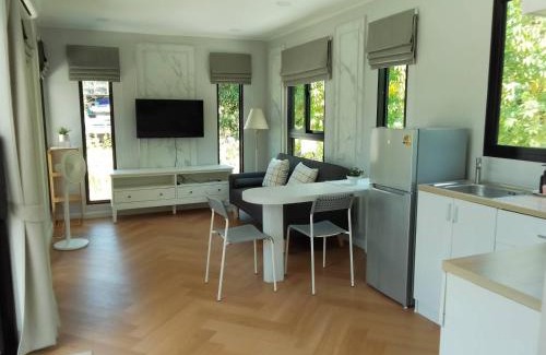 Chalong Casa | Little Sweet Home