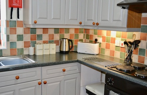 Southwell Casa | Little Tithe Barn, Lodge Barns, Morton, Southwell Country Retreat