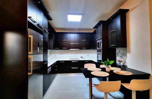 Kardamena Villa | Livas 1 Relaxing Villa