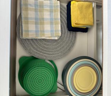 Tijuana Apartamento | Live LIFE