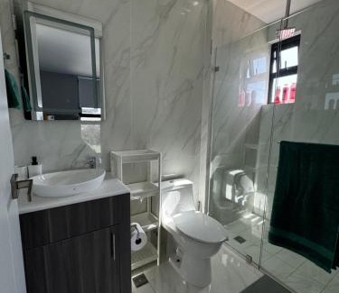 Tijuana Apartamento | Live LIFE