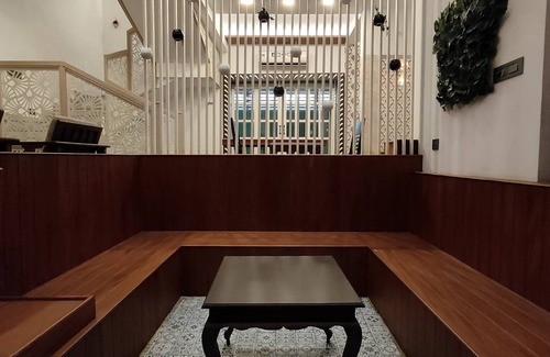 Thrikkakara Villa | Live On Cloud 9 at Kochi