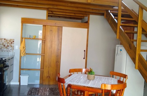 Centro Casa | Live special moments!