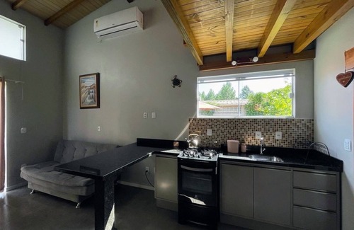 Centro Casa | Live special moments!