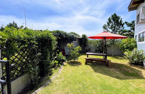 Centro Casa | Live special moments!