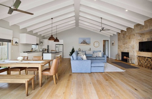 Inverloch Casa | Live the Luxury lifestyle in Lohr