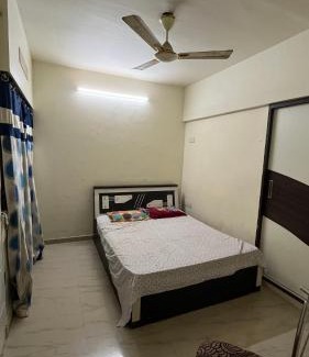 Virar Casa | Live with full Pace and Enjoy