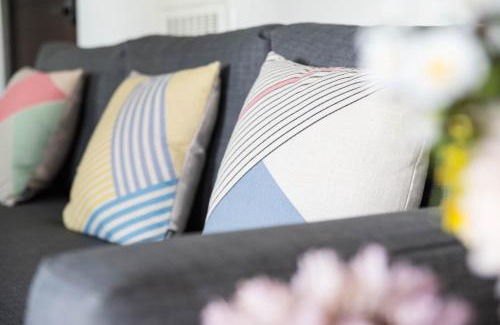 Xindian Apartamento | LiveGRACE Apartment Xindian