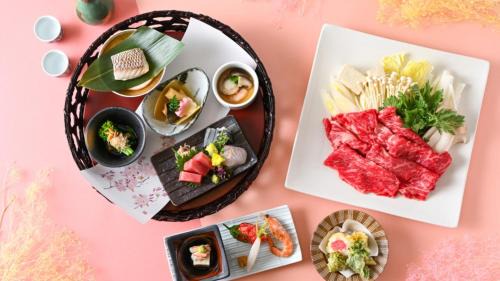 Yumoto Hotel | LiVEMAX Resort Nasu Kogen