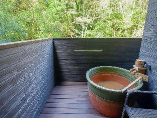 Izu Hotel | LiVEMAX RESORT Shizuoka Amagiyugashima