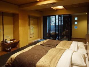 Izu Hotel | LiVEMAX RESORT Shizuoka Amagiyugashima